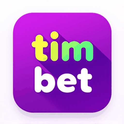 timbet logo