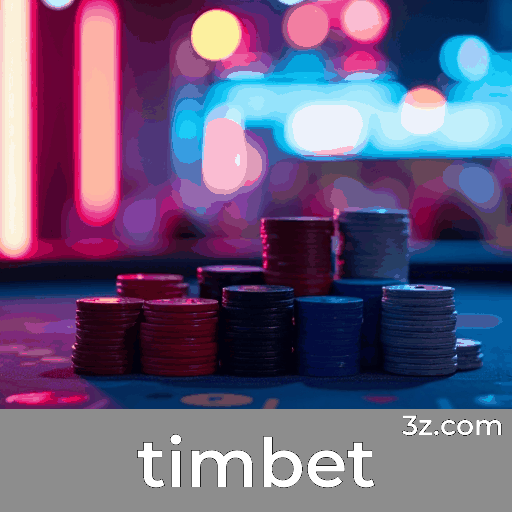 Recompensas Reais e Transparentes no timbet: Promoções Sem Pegadinhas