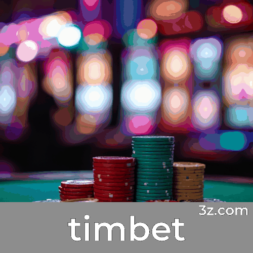 timbet Crash: Melhore suas Decisões com Psicologia