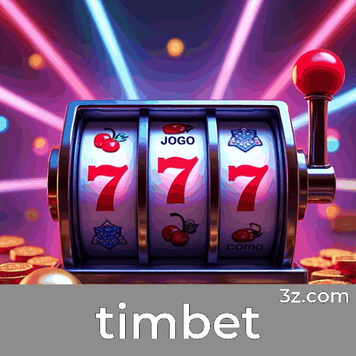 Registre-se Rapidamente e Desbloqueie Recompensas Exclusivas Timbet