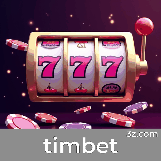 Registre-se Rapidamente e Desbloqueie Recompensas Exclusivas Timbet