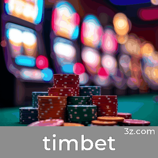 Recompensas Reais e Transparentes no timbet: Promoções Sem Pegadinhas