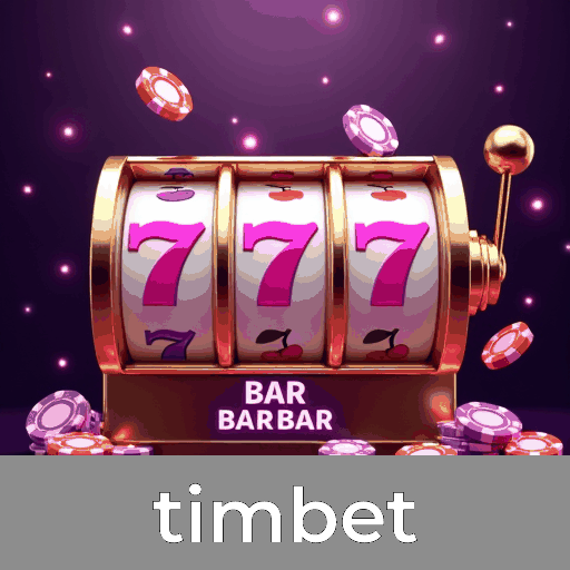 Experimente o Login Exclusivo e Seguro da timbet